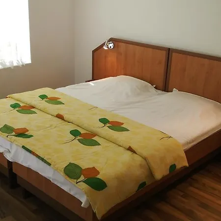 Azzuro Apartment Sunny Beach