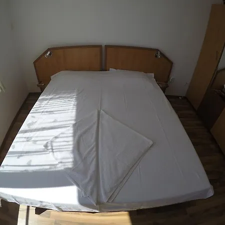Apartment Azzuro Sunny Beach